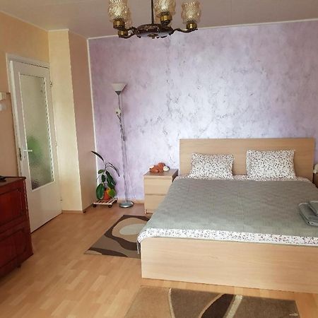 Da & Do Apartment Cluj-Napoca Ngoại thất bức ảnh