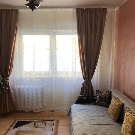 Da & Do Apartment Cluj-Napoca Ngoại thất bức ảnh