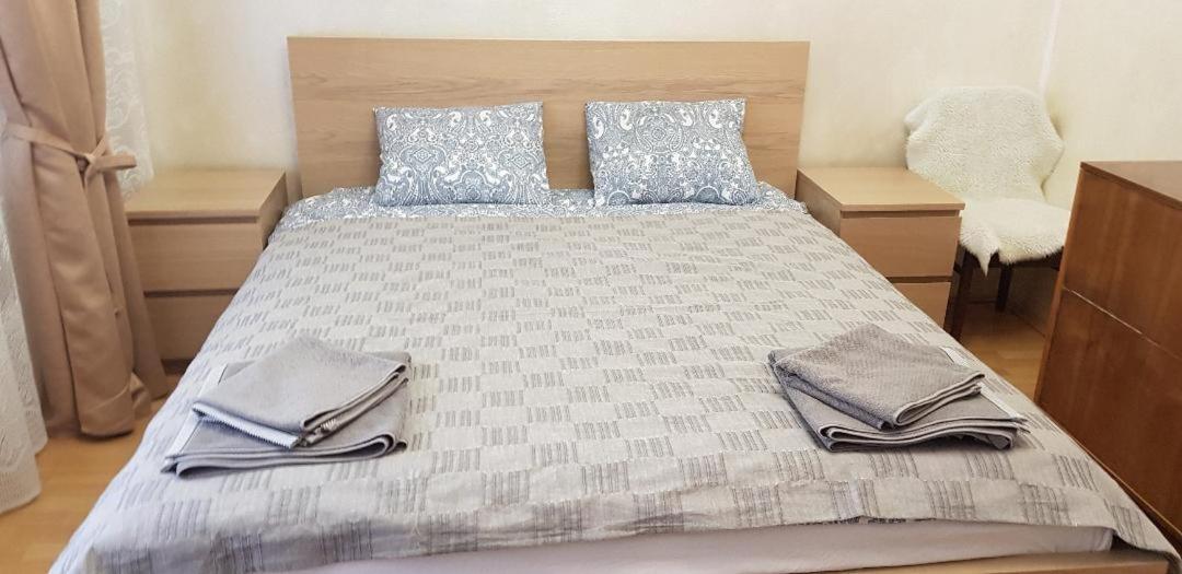 Da & Do Apartment Cluj-Napoca Ngoại thất bức ảnh