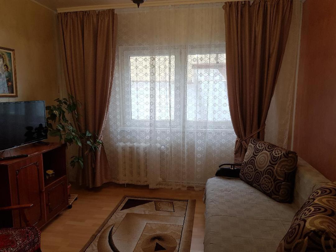 Da & Do Apartment Cluj-Napoca Ngoại thất bức ảnh
