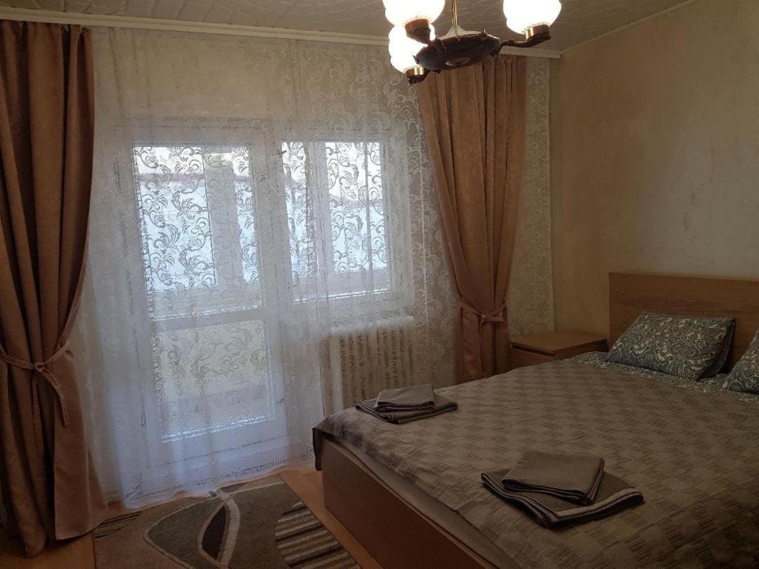 Da & Do Apartment Cluj-Napoca Ngoại thất bức ảnh