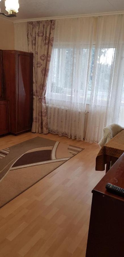 Da & Do Apartment Cluj-Napoca Ngoại thất bức ảnh
