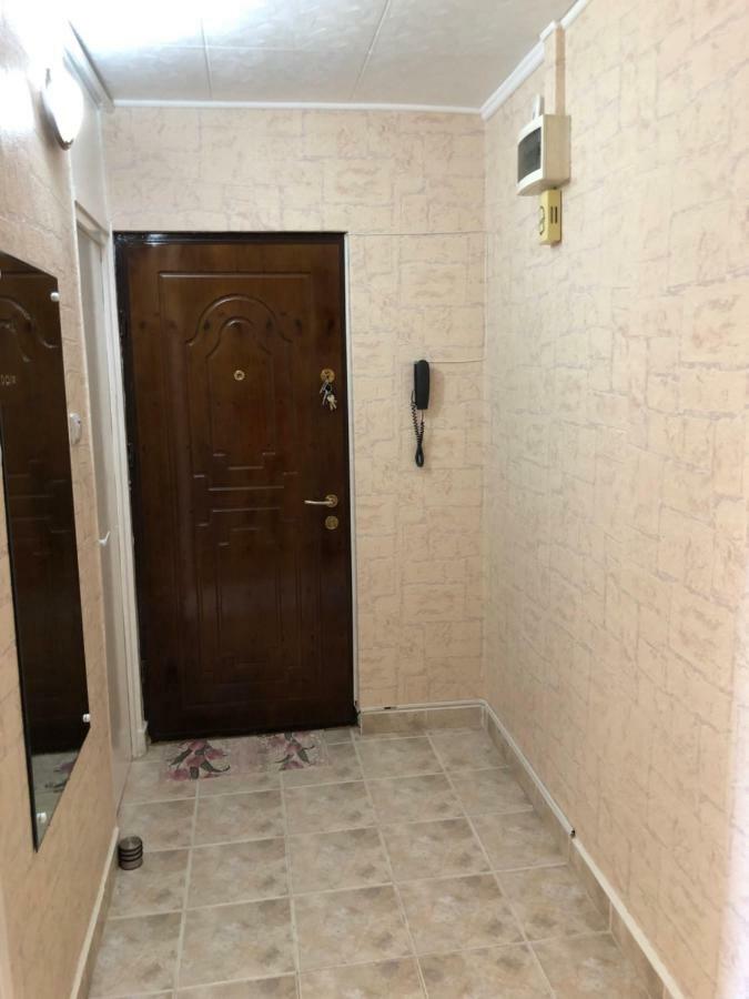 Da & Do Apartment Cluj-Napoca Ngoại thất bức ảnh
