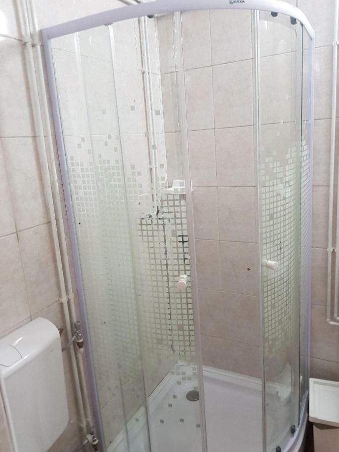 Da & Do Apartment Cluj-Napoca Ngoại thất bức ảnh