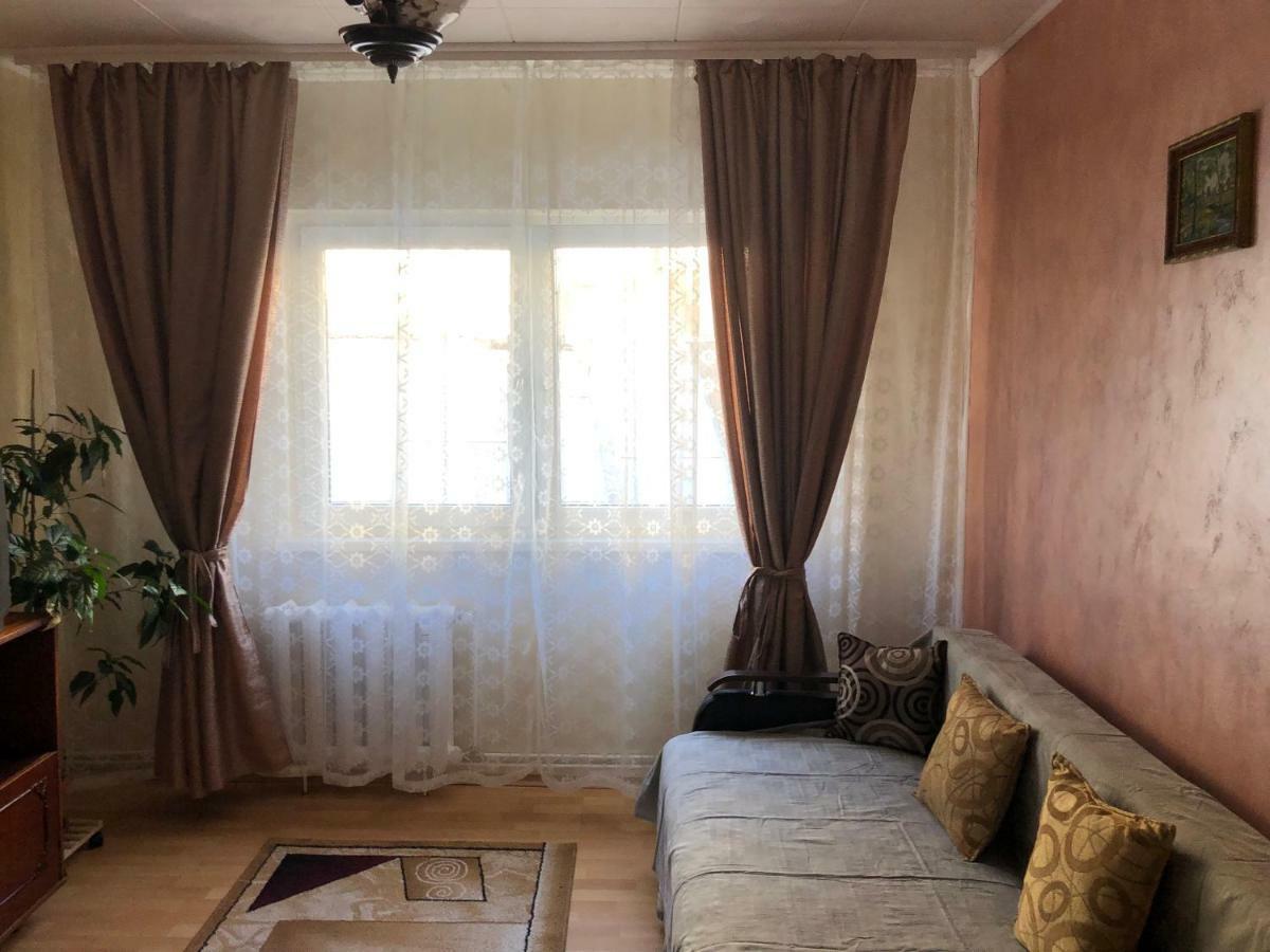 Da & Do Apartment Cluj-Napoca Ngoại thất bức ảnh