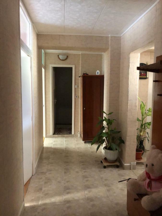 Da & Do Apartment Cluj-Napoca Ngoại thất bức ảnh