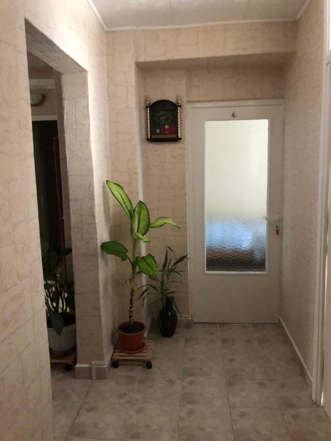 Da & Do Apartment Cluj-Napoca Ngoại thất bức ảnh