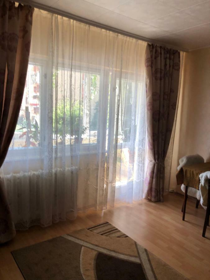 Da & Do Apartment Cluj-Napoca Ngoại thất bức ảnh